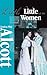 Little Women