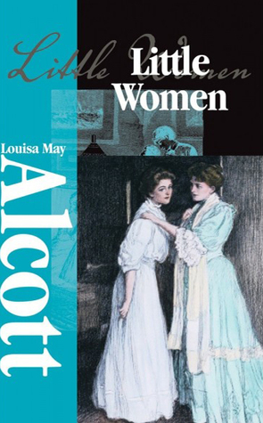 Little Women
