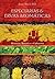 Especiarias & ervas aromáticas: História, botânica e culinária (Portuguese Edition)