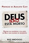 Deus não está morto