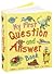 My First Question & Answer Book