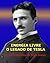 ENERGIA LIVRE - O Legado de Tesla (Portuguese Edition)