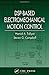 DSP-Based Electromechanical Motion Control (Power Electronics and Applications Series)