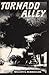 Tornado Alley