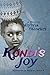 Kondi's Joy (Mysteries in M...