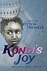 Kondi's Joy