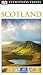 DK Eyewitness Travel Guide Scotland