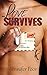 Love Survives (Love Suicide #2)