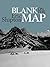 Blank on the Map by Eric Shipton