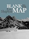 Blank on the Map:...