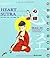 Heart Sutra (English-Chinese)