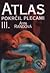 Atlas pokrčil plecami, #3