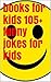 books for kids 105+ funny jokes for kids