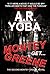 Get...Montey Greene (Identi...