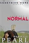 Normal