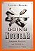 Going Nucular by Geoffrey Nunberg