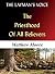 The Priesthood of All Belie...
