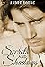 Secrets and Shadows by Andre Young