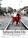 Kampung (Kota) Kita