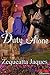 By Duty Alone [Sequel to Always and Forever] by Zequeatta Jaques