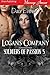 Logan's Company [Soldiers of Passion 5] (Siren Publishing Menage Amour)