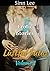 Lustful Futas: Volume 1 (Th...