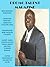 Promo Talent Magazine - Nov...