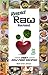 Rapid Raw: Fast Raw Food Re...