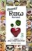 Rapid Raw: Fast Raw Food Recipes