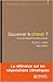 Gouverner le climat? Vingt ans de négociations internationales