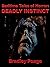 Bedtime Tales of Horror: Deadly Instinct