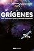 Orígenes by Neil deGrasse Tyson