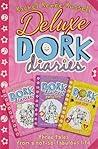 Dork Diaries