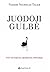 Juodoji gulbė by Nassim Nicholas Taleb