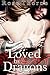 Loved By Dragons(A BBW Erotic Romance) by Rose Thorne