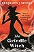 The Grindle Witch