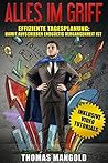 Alles im Griff by Thomas Mangold