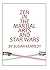 Zen in the Martial Arts and Star Wars