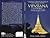 Vipassana: The Journey of a Thousand Steps