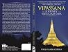 Vipassana: The Jo...