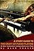 A Study Guide to The Craft of Piano Playing by Alan Fraser