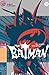 Tangent Comics: The Batman (1998) #1 (Tangent Comics (1997-1998))