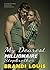 My Dearest Millionaire Stepbrother: Forbidden Steamy Romance