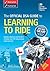 The Official DVSA Guide to ...