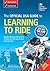 The Official DVSA Guide to Learning to Ride by Driver & Vehicle Standards ...