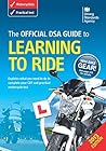 The Official DVSA...
