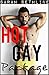 Hot Gay Package (3 Book Bundle)