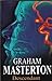 Descendant by Graham Masterton Descendant by Graham Masterton