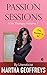 Passion Sessions (Kink Therapy Book 1)