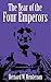 The Year of the Four Emperors
